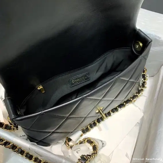 HyperPeter BAG CHANEL FLAP 0604